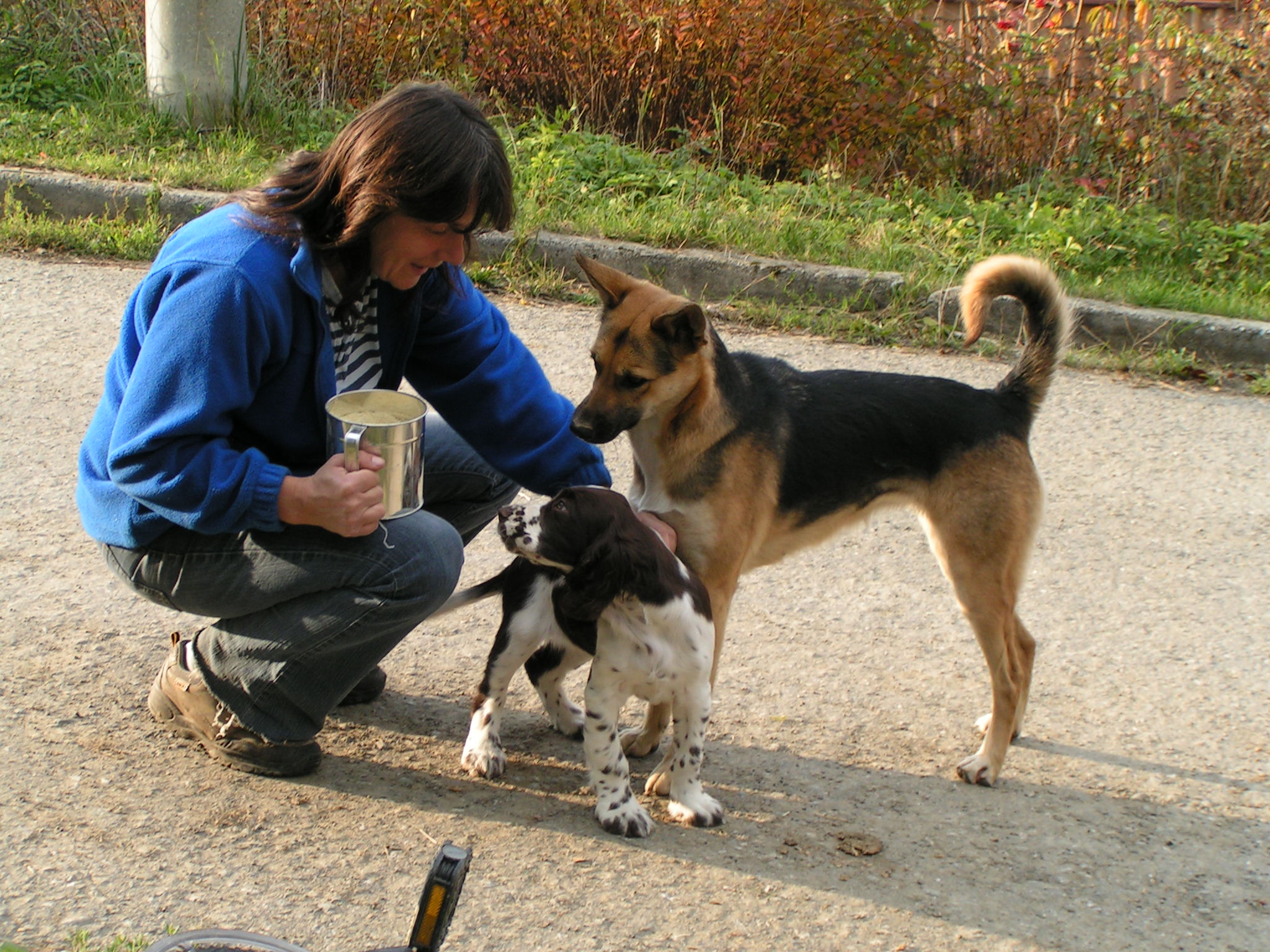 PICT0099.JPG